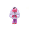 Inside Out 2 Figure Anime Joy Sadness Angry Action Figurine Fear Disgust Kits Collection Model Toy Gift In Stock