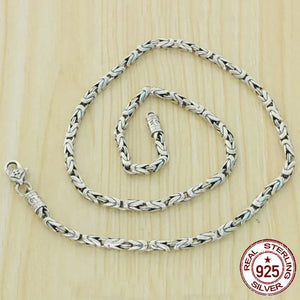 49302241247510|49302241280278|49302241313046|49302241345814