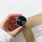Load image into Gallery viewer, 50036302184749
