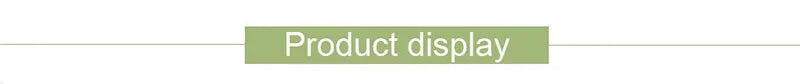 Four Grid Seasoning Box Salt Jar Kitchen Storage Organizer Solid Seasoning Containers Kitchen  Supplies Household Items