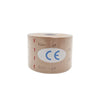 5cm Perforated Kinesiology Elastic Adhesive Tape Cotton Muscle Protection Athletes Breathable Gym Sports Glue Knee Protector