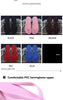 2023 New Women Summer Beach Slippers Solid Color Non-slip Couple Leisure Outdoor Women Flip Flops Breathable Beach Sandals Women