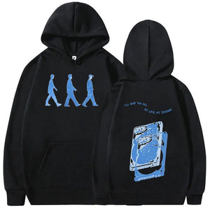 45745030594813|45745030693117|45745030791421|45745030856957|45745030955261|45745031020797|45745031119101|45745031184637