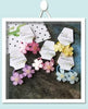2PCS New Cute Panda BB Clips Cartoon Kids Hairpins Children Headwear Baby Clips Headdress Elastic Hair Bands Girls Accessories