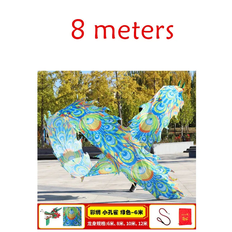 4.93023E+13