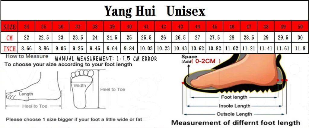 Men's Strap Canvas Shoes Korean Edition Fashion High Cut Lightweight Flat Shoes Outdoor Vacation Travel Sports Casual Shoes