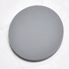 Food Grade Silicone Cup Coaster Tabletop Protection Slip Insulation Pad Glass Cup Mat Hot Drink Holder Home Kitchen Accessories