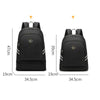 Sports Backpack Men Large Capacity Swimming Beach Male Shoulder Bolsas Shoe Pocket Female Fitness Accessory Travel Women Gym Bag