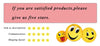 20/100pcs Kids High Elastic Hair Bands Girls Sweets Scrunchie Rubber Band for Children Hair Ties Headband Baby Hair Accessories