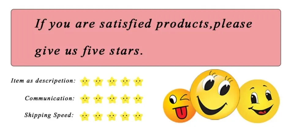 20/100pcs Kids High Elastic Hair Bands Girls Sweets Scrunchie Rubber Band for Children Hair Ties Headband Baby Hair Accessories