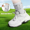 Ankle Brace For Women Stabilizing Ankle Support Brace Adjustable Comfortable Stretchy Breathable Compression Ankle Brace For