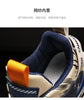 CYYTL New In Mens Shoes Casual Sneakers Tennis Platform Outdoor Sport Hiking Running Designer Luxury Safety Male Leather Loafers