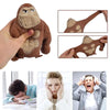 Monkey Stretch Toy Gorilla Toys Stress Toys Funny Toys Adults Sensory Toys Rubber Monkey That Stretches For Fun And Relaxation