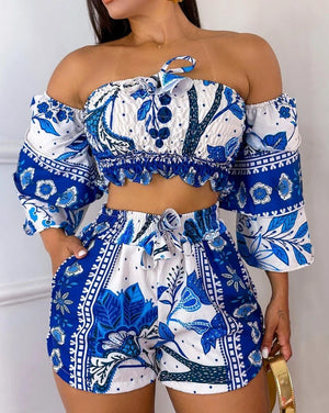 45744040345853|45744040444157|45744040509693|45744040575229