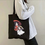 Load image into Gallery viewer, 50093773816109
