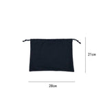 Load image into Gallery viewer, Lace Shoulder Bag 2024 Women Summer Fashion Designer Handbags Ladies Hollow Out Flower Solid Color Composite Crochet Bags
