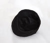 Autumn Baby Hat Solid Color Retro Beret Hats Boy Girl Newsboy Flat Cap Kids Fashion Accessories Toddler Infant Photography Props