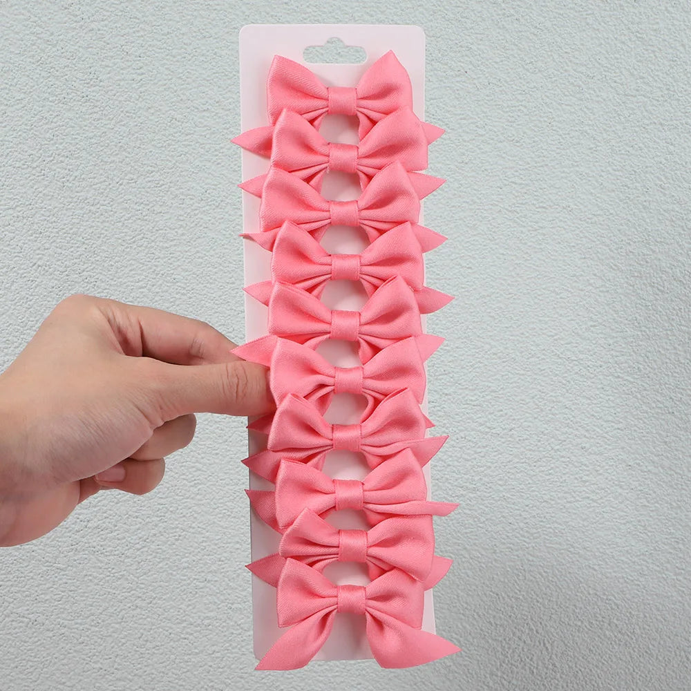 50087891861805