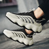 Shoes men Sneakers Male casual Mens Shoes tenis Luxury shoes Trainer Race Breathable Shoes fashion loafers running Shoes for men