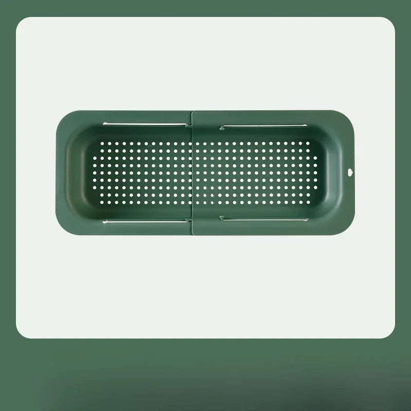 4.64461E+13