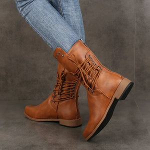 50079977963821|50079978029357|50079978127661|50079978193197|50079978258733|50079978324269|50079978422573|50079978946861|50079978979629