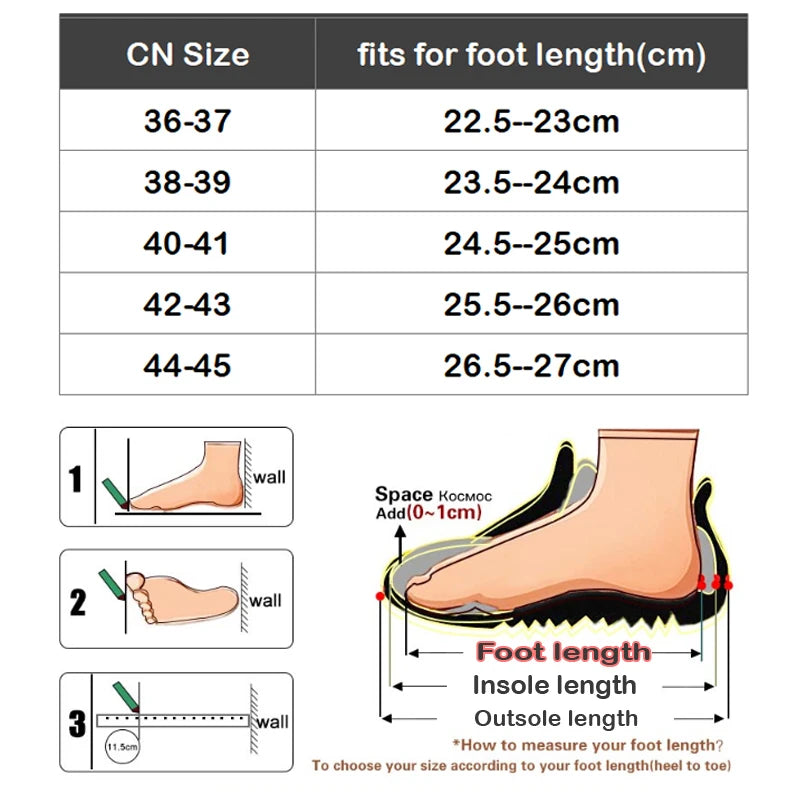 Home Slippers Summer Women Men Thick Platform Non Slip Silent Sandals Fashion Soft Soled Couple Flip-flops Ladies Outdoor Shoes