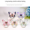 Creative Phone Handle Holder Cute New Phone Ring Holder Universal Portable Mobile Phone Ring Buckle Mobile Phone Accessories