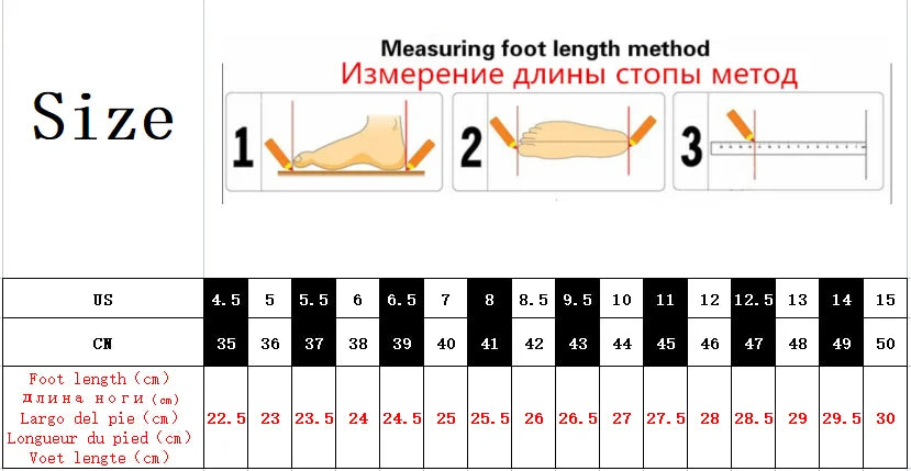 Insulation 6KV Male Composite Toe Work Shoes Sneakers Indestructible Anti-smash Anti-puncture Leather Safety Shoes