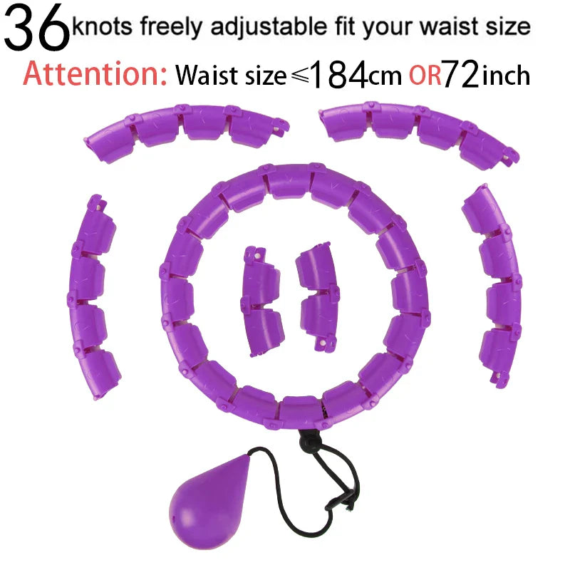 4.93019E+13