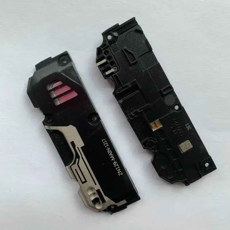 Doogee S96 Pro Speaker For Doogee S96GT S96 Original Loud Speaker Flex Cable Mobile Phone Repait Part