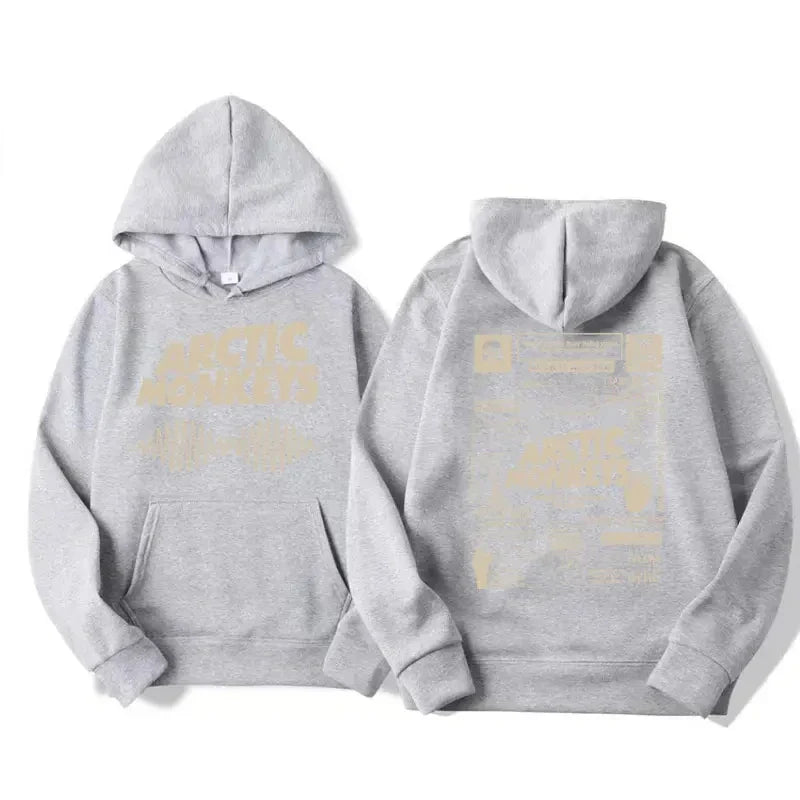 45745149804797|45745149837565|45745149903101|45745149935869|45745150001405|45745150034173