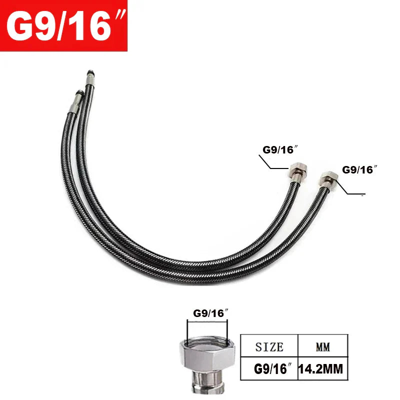 4.64461E+13