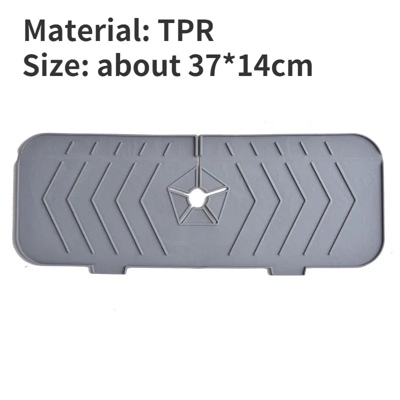 4.64458E+13