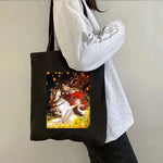 Load image into Gallery viewer, 50093773914413
