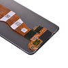 6.7" For Samsung A05 LCD A055 LCD Display Touch Screen Digitizer For Samsung SM-A055F, SM-A055F/DS LCD Screen