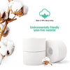 Sports White Bandage Athletic Tape Adhesive Bandage for Muscle Knee Elbow Fingers Ankles Wrist Protection
