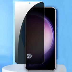 46461825188064|46461825286368