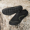 Men Shoes Summer Sandals Breathable Mesh Beach Sandals Outdoor  Home Slippers Fashion Casual Beach Shoes