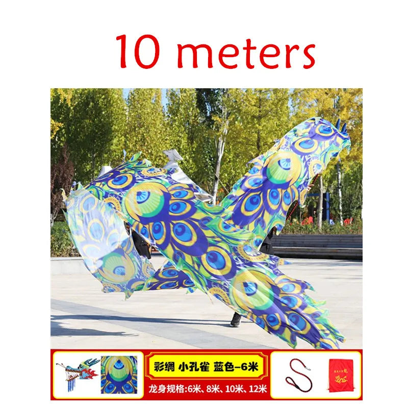 4.93023E+13