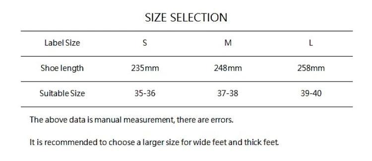 2023 New Women Summer Beach Slippers Solid Color Non-slip Couple Leisure Outdoor Women Flip Flops Breathable Beach Sandals Women