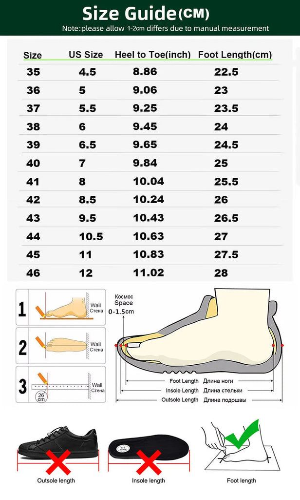 CYYTL New In Mens Shoes Casual Sneakers Tennis Platform Outdoor Sport Hiking Running Designer Luxury Safety Male Leather Loafers