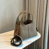 Top-handle Bags luxury Cow leather women bags designer crossbody bags