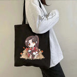 Load image into Gallery viewer, 50093774143789
