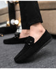 Men Loafers Casual Shoes Boat Shoes Men Sneakers 2024 New Fashion Driving Shoes Walking Casual Loafers Male Sneakers Shoes