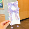 2PCS New Cartoon Series Girls Cute Kids Elastic Hair Bands Children Hair Ties Princess Hair Accessories Baby Headwear