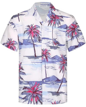 49960149156141|49960149188909|49960149221677|49960149254445|49960149614893|49960149647661|49960149680429|49960149713197