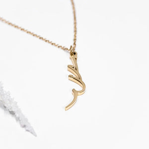 46459040825568|46459040858336|46459040891104|46459040923872|46459040956640|46459040989408|46459041022176|46459041054944|46459041087712|46459041120480|46459041153248|46459041186016|46459041218784|46459041251552|46459041284320|46459041317088|46459041349856|46459041382624