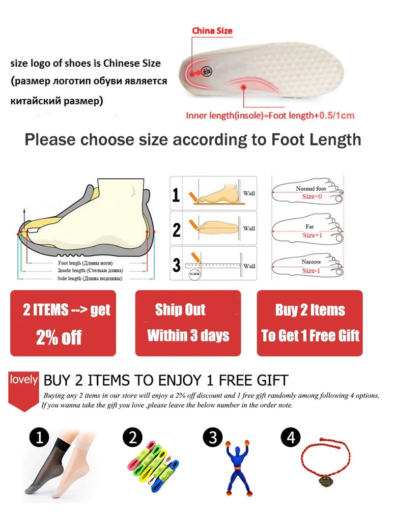 Graffiti prints red canvas sneakers mens vulcanized shoes man low top sneaker lace up trainer skateboard shoes men's plimsolls