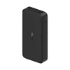 Original Xiaomi Redmi Power Bank 10000mAh Spare Powerbank Fast Charging 10000 External Battery Portable Charger For Phones 14