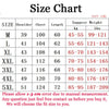 Autumn Casual Sleeveless Vest Men Jacket 2024 Fashion Warm Windproof Cotton Coat Male Winter High Quality Clothing Men Waistcoat